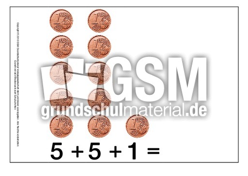 Zahlen-bis-20-Fünferschritte-1.pdf